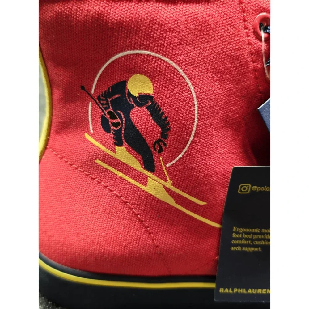 Polo Ralph Lauren polo ralph